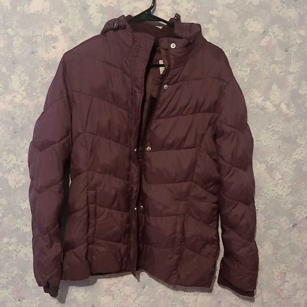 Coat